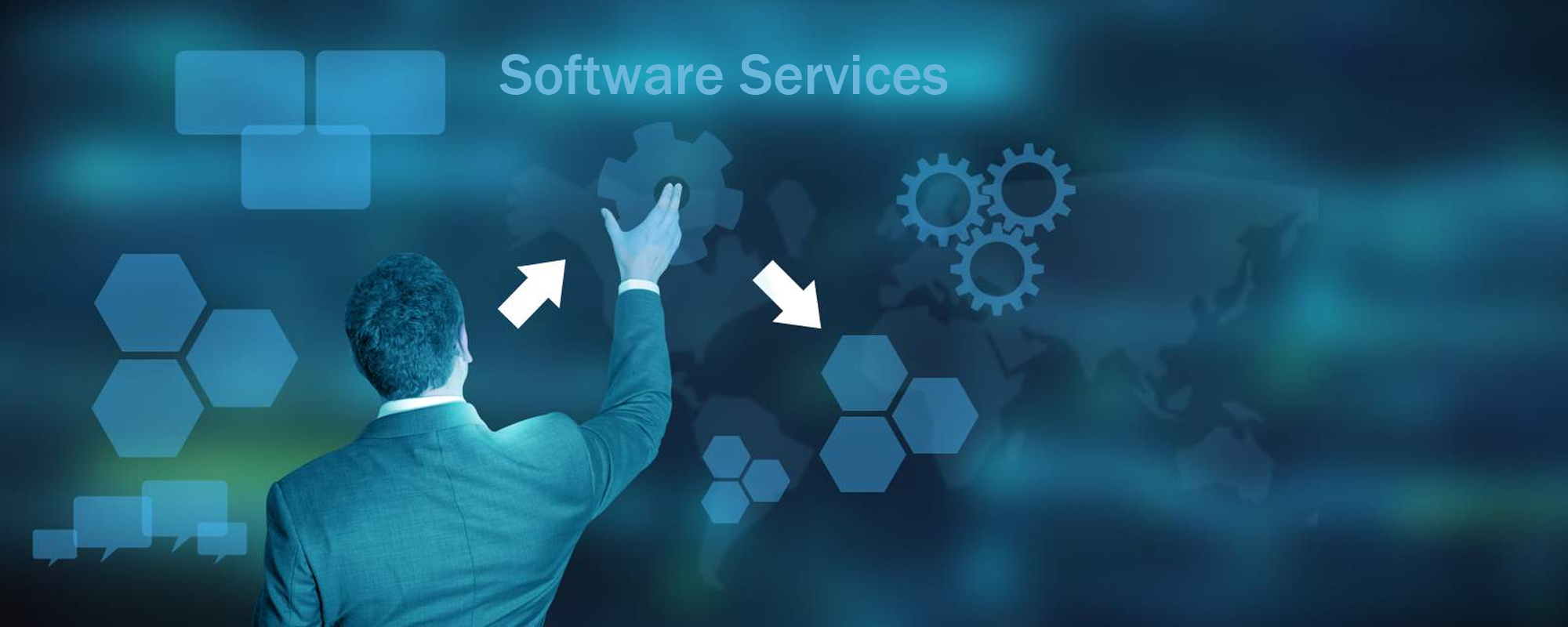 Gadjet Solution