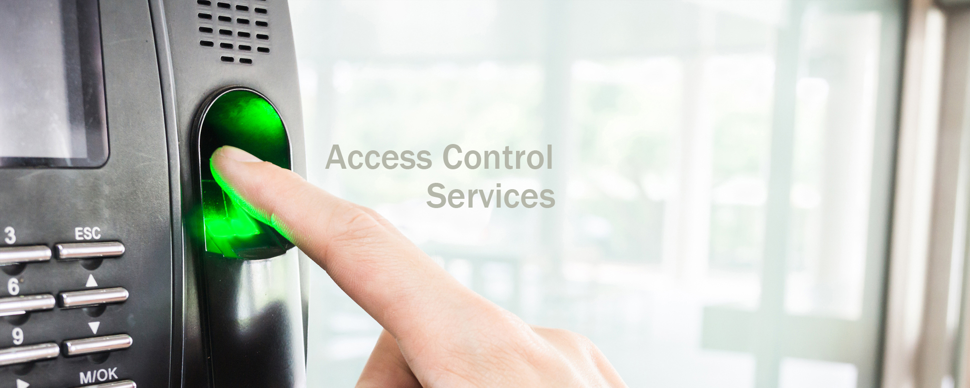 Gadjet Solution